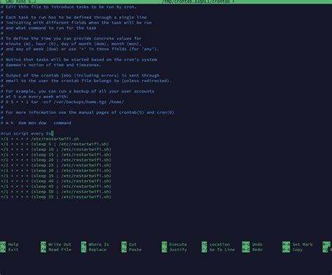 Image result for Basic Nmap Scan Command