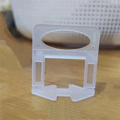 Image result for Using Tile Leveling Spacers