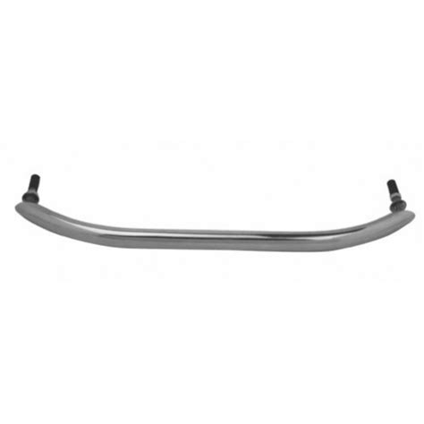Pasamanos inox 316-largo: 30- 40 ó 50 cm | Tienda del Mar