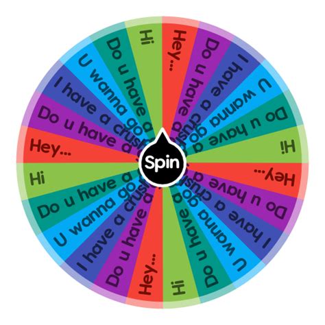 Spin Crush code today