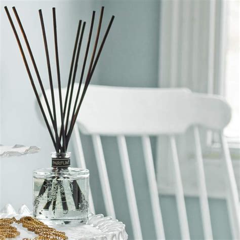 Image result for Fragrance Diffuser