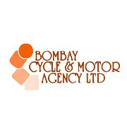 Bombay Cycle & Motor Share Price Today - Bombay Cycle & Motor Stock ...