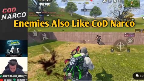 Image result for Cod Narco Layout