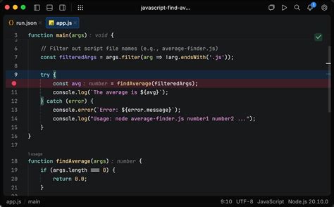 Image result for C# Debugging Tutorial