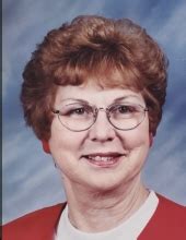 Harrold-Floriana Funeral Home | Fostoria, OH Funeral Home & Cremation