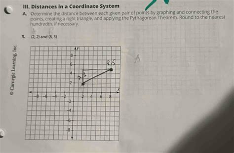Image result for Calculating Distance Between Coordinates
