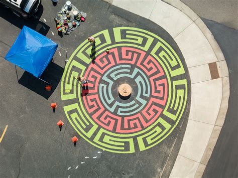 Image result for Aztec Maze Pattern