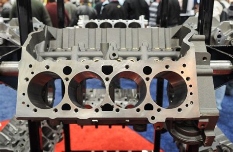 Image result for Short Block Engine