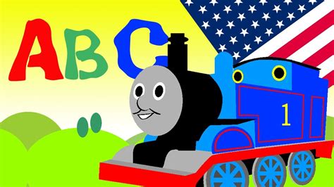Image result for ABC Song