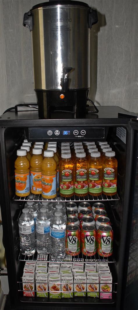 GRAND TRAVERSE MOTEL (Traverse City) - Motel Reviews, Photos, Rate ...