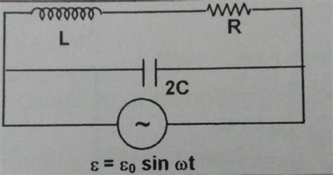 Image result for Angular Frequency