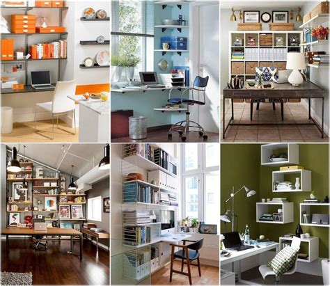 Office Wall Organization 的图像结果