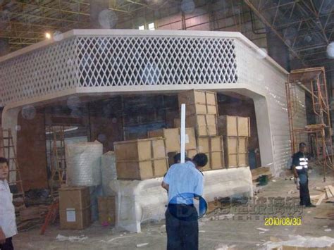 玻璃钢造型制作-玻璃钢景观造型雕塑-深圳市龙翔玻璃钢工艺有限公司