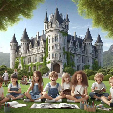 Castle Learning: The Complete Guide for Students and Educators