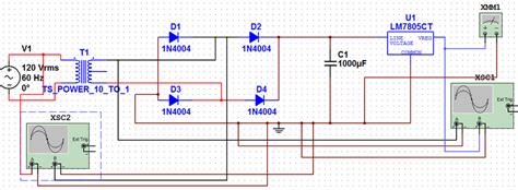 Image result for How to Solve Power Module