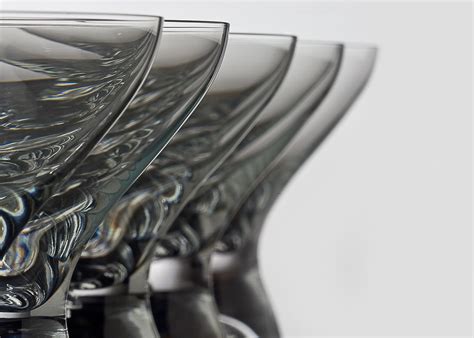 Image result for High Top Work Table