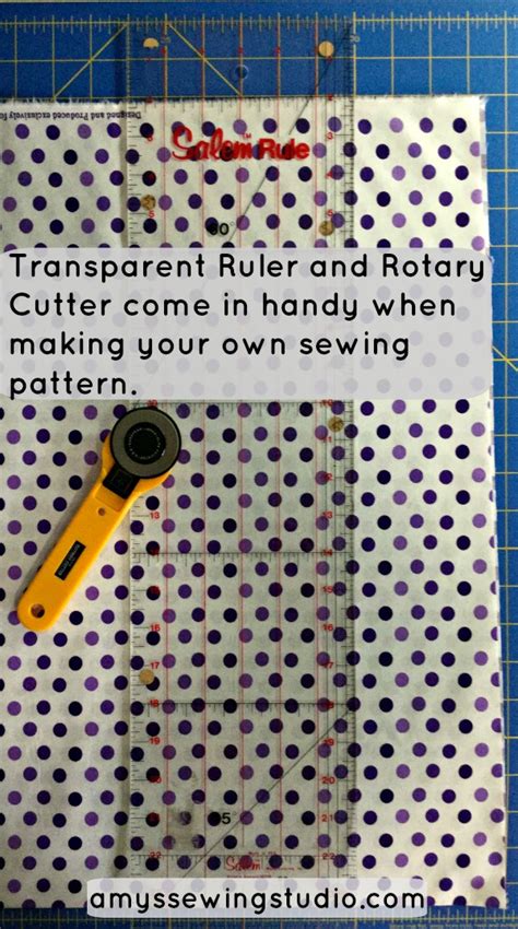 Image result for Make Sewing Pattern
