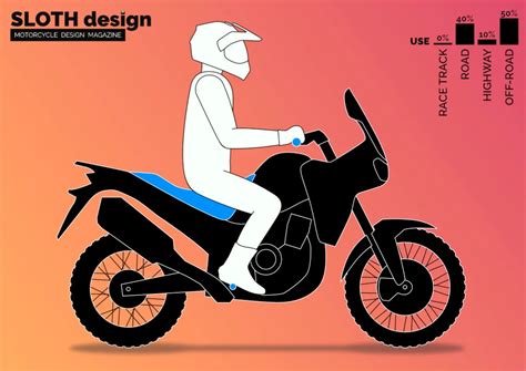 Adventure Motorcycle Frame 的图像结果