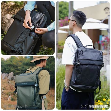 出差的带什么礼物最新素材