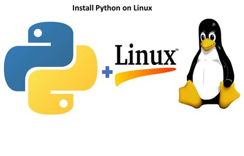Image result for Python En Linux