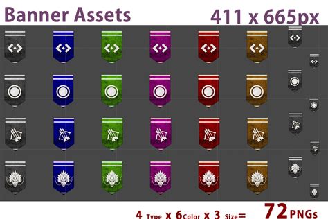 Image result for Unity Banner Asset