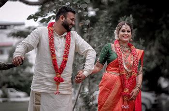 6 Reasons Why The Satlada Haar Is A Must-have For Your Collection