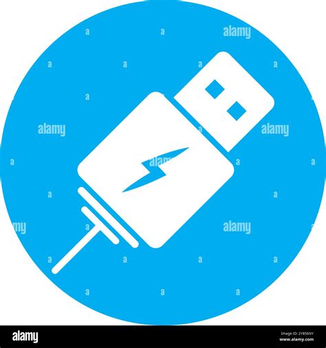 USB Key Logo 的图像结果