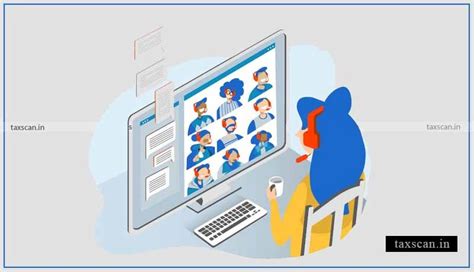 MCA allows Board of Directors to approve Financial Statements, Board’s ...