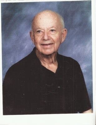 Roman Losleben Obituary (1929 - 2013) - Kalispell, MT - Great Falls Tribune