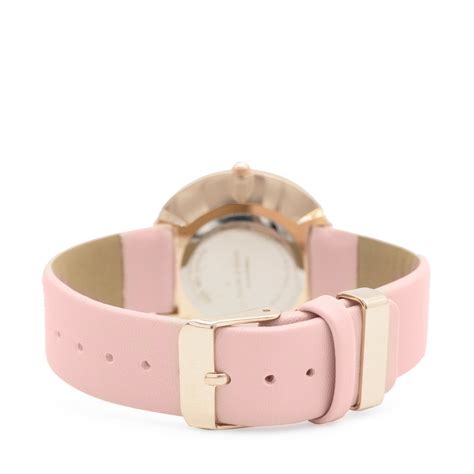 Joker & Witch Pink In Loop Love Stack for Women