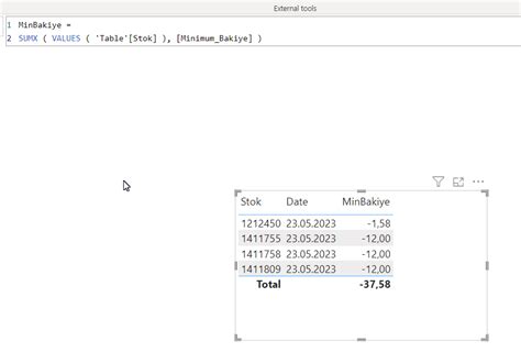 Image result for RankX Tutorial
