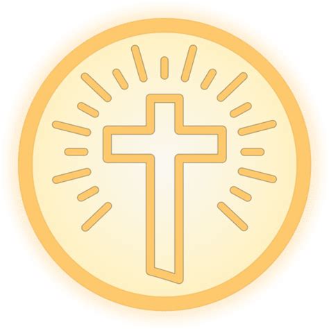 Christian 的图像结果