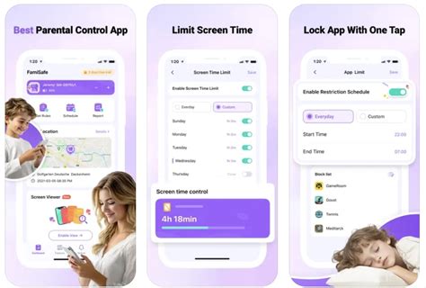 Ultimate Guide to Snapchat Parental Controls for Parents