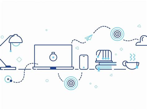 Department of ECE, Tezpur University