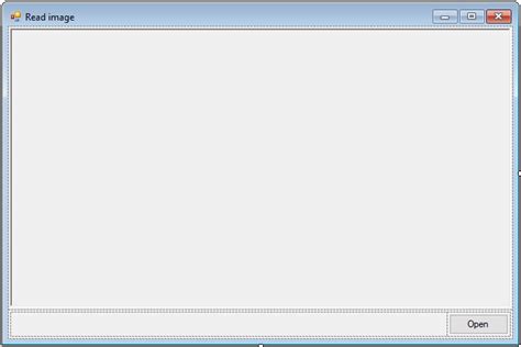 Image result for C# Read Array