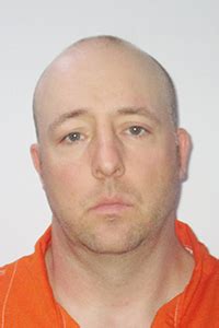 WPSO: Bogalusa firefighter arrested for rape | The Bogalusa Daily News