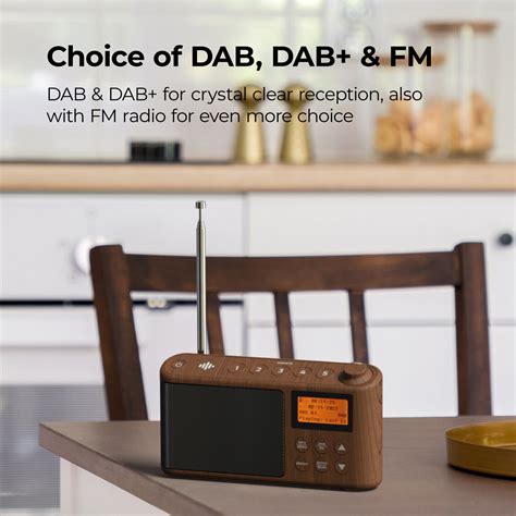 DAB Radios eBay 的图像结果