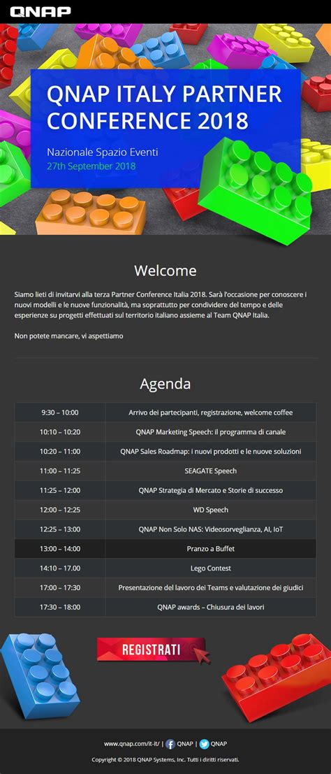 Partner Program Conference 的图像结果