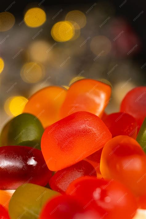 Image result for Colorful Christmas Candy