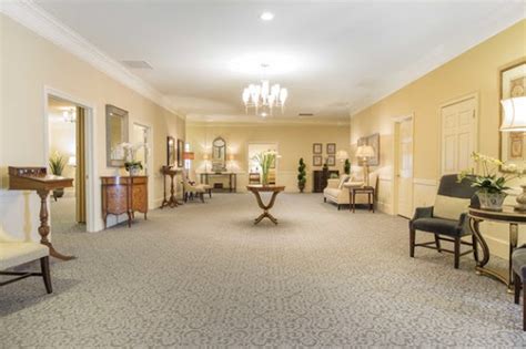 Funeral «Mackey Mortuary Funerals and Cremations», reviews and photos ...