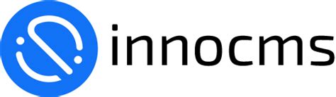 Innocms Trade 的图像结果