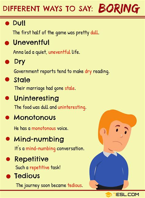 Image result for Boring