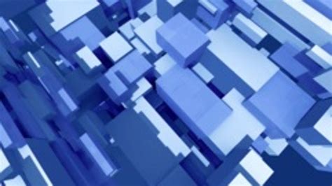 Microsoft Blockchain 的图像结果