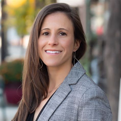 April Thomas | LinkedIn