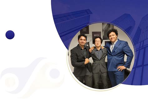 Business Consultancy in Pennsylvania | Marketing, Sales Jobs