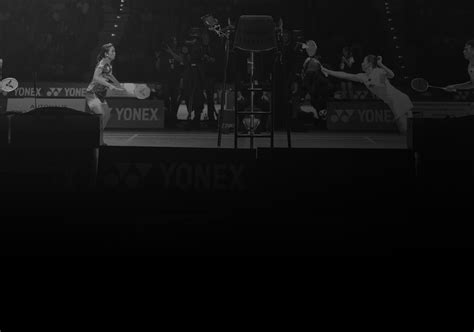 Olympic Games Badminton 的图像结果