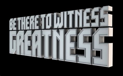 Image result for AFL Text Design