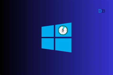Timer Resolution Windows 11 的图像结果