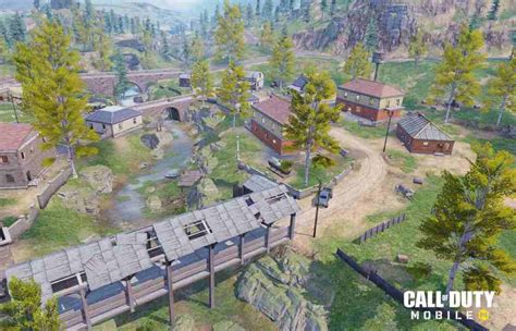 Image result for Codm Map Background