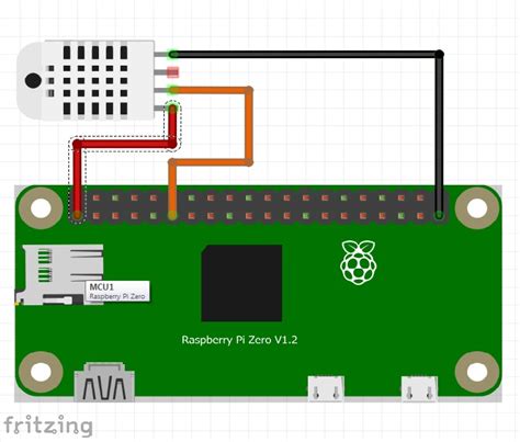 Analogue Data Logging On Raspberry Pi 的图像结果